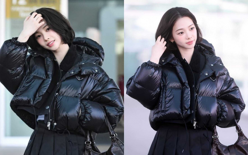 (圖/翻攝自小紅書)