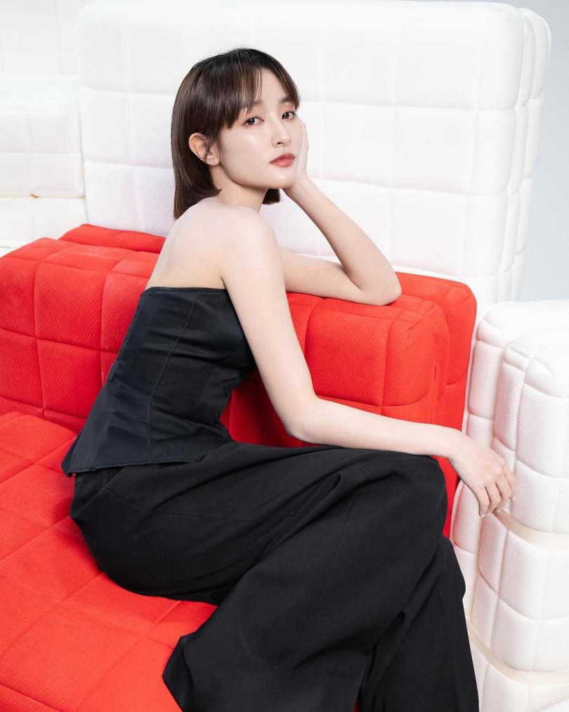 （圖／品牌提供）