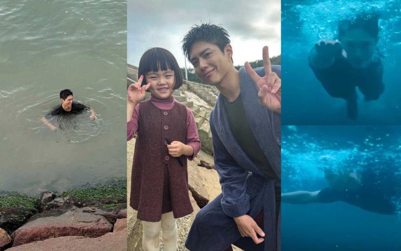 （圖／取自IU IG、翻攝自網路）