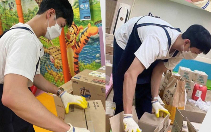 （圖／翻攝自網路）