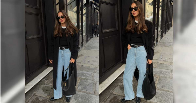 （圖／fakerstrom IG）