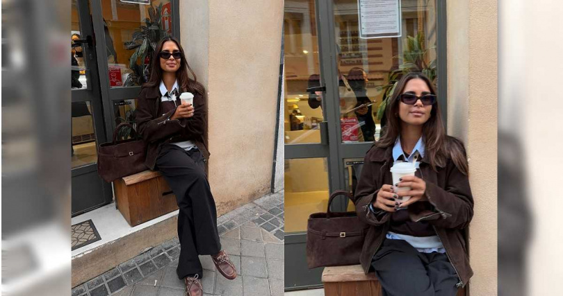 （圖／emitaz IG）