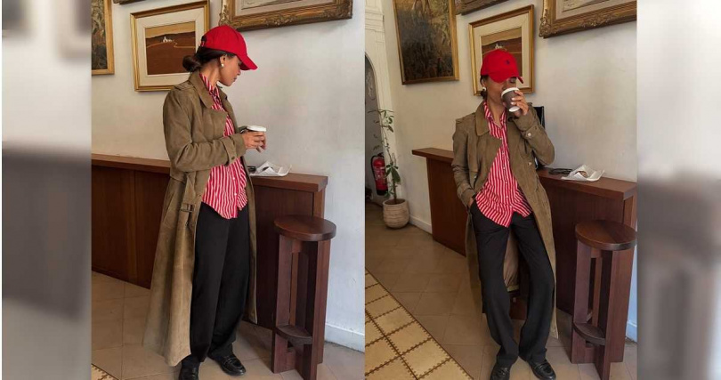 （圖／emitaz IG）