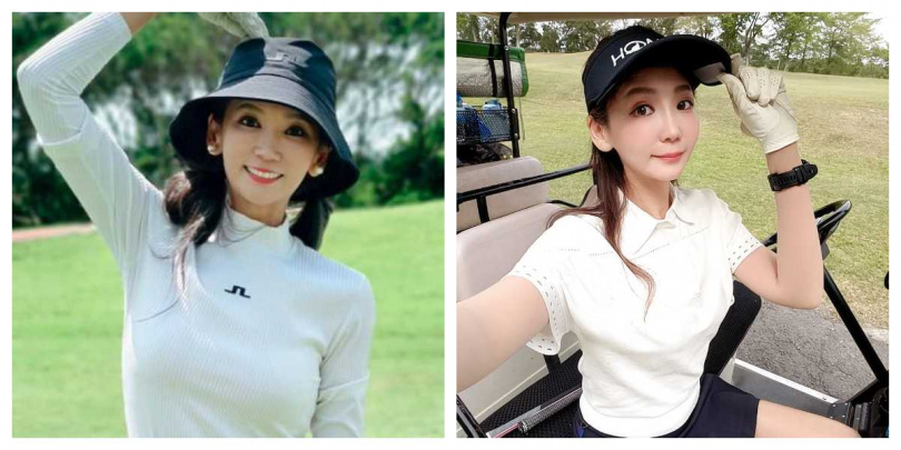 主播邱薇而搭高鐵商務艙，臨時坐靠窗位卻被制止，改票過程又被緊盯，發文痛批服務品質掀熱議。（圖／翻攝自臉書）