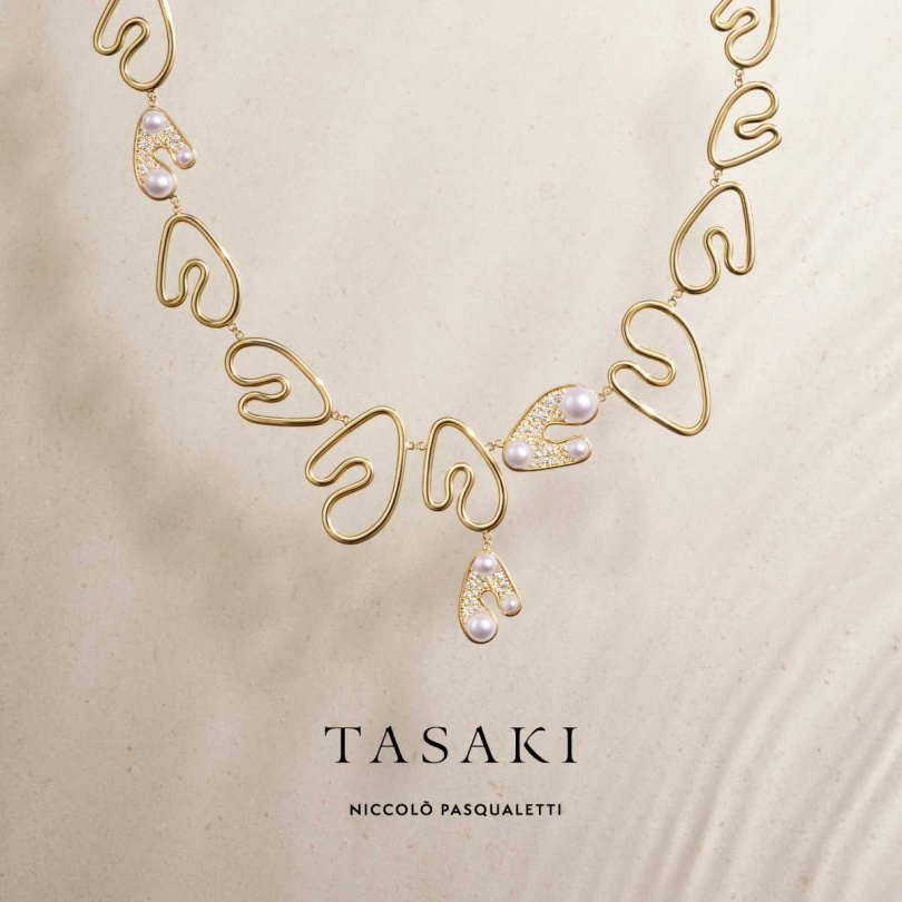 （圖／品牌提供）