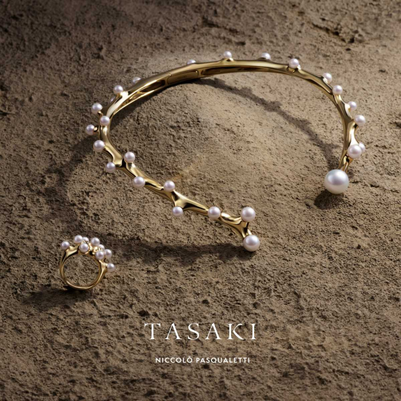 （圖／品牌提供）