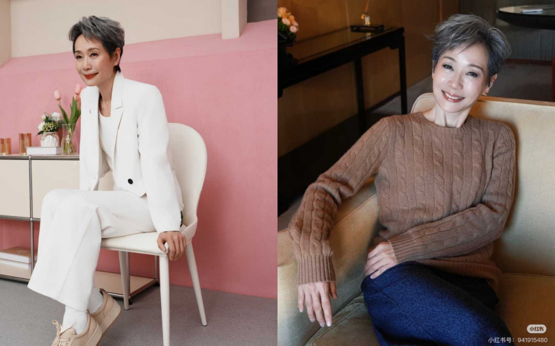 (圖/翻攝小紅書)