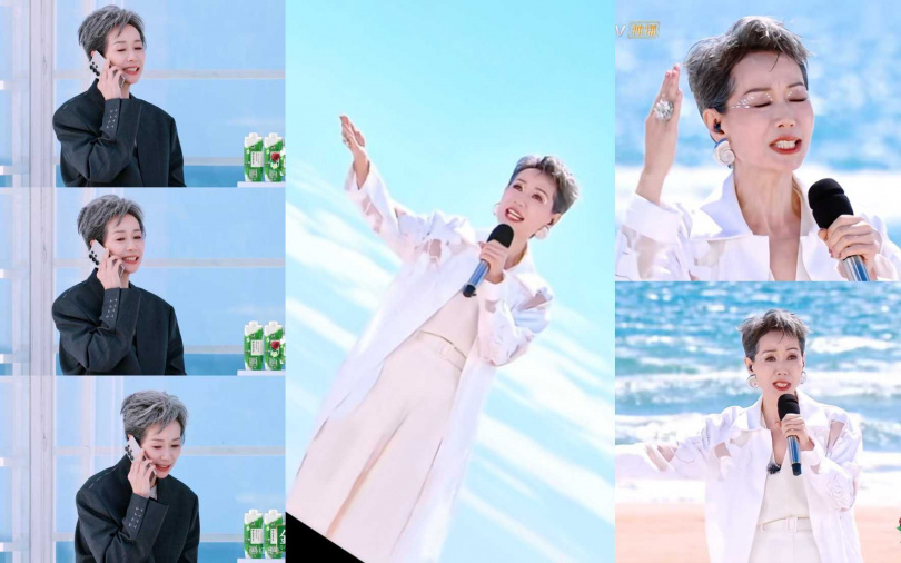 (圖/翻攝小紅書)