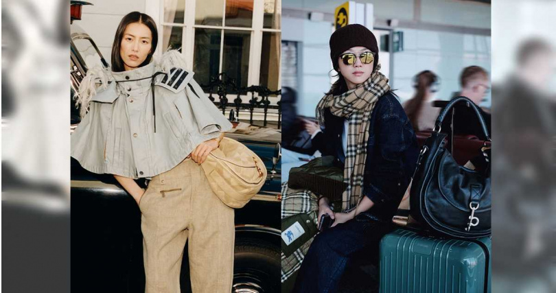 （圖／品牌提供）