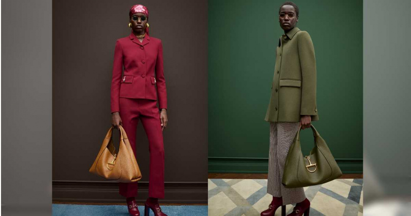 （圖／品牌提供）