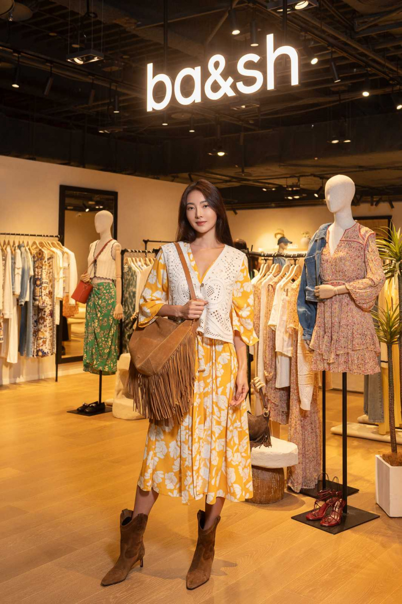 （圖／品牌提供）