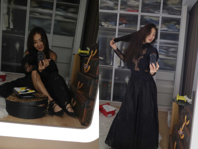 （圖／吳速玲ig）