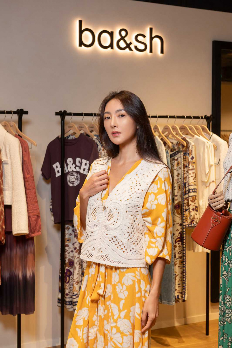 （圖／品牌提供）