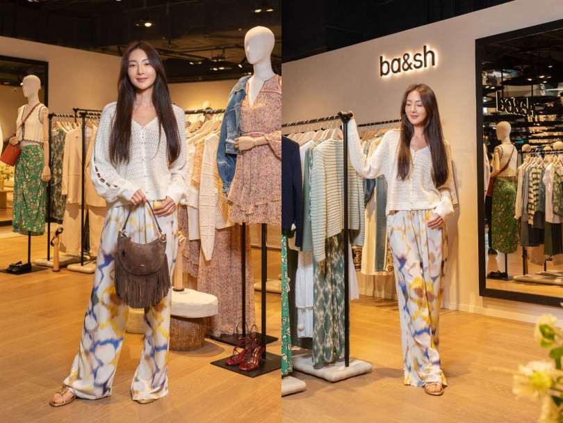 （圖／品牌提供）