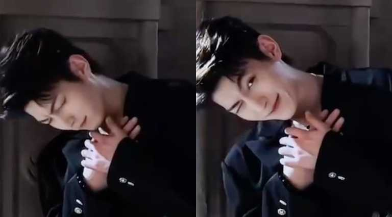 (圖/取自 小紅書)