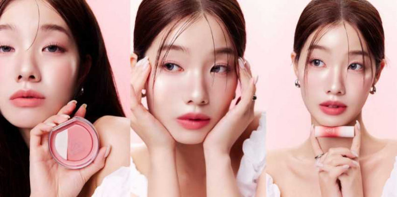 （圖／品牌提供）