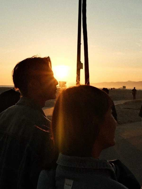 網友抓包王子生日文偷藏與粿粿合照。（圖／翻攝王子IG）&nbsp;