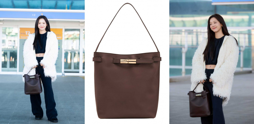 （圖／品牌提供）