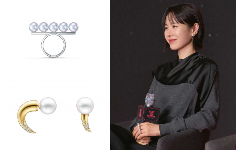 （圖／X提供、品牌提供）