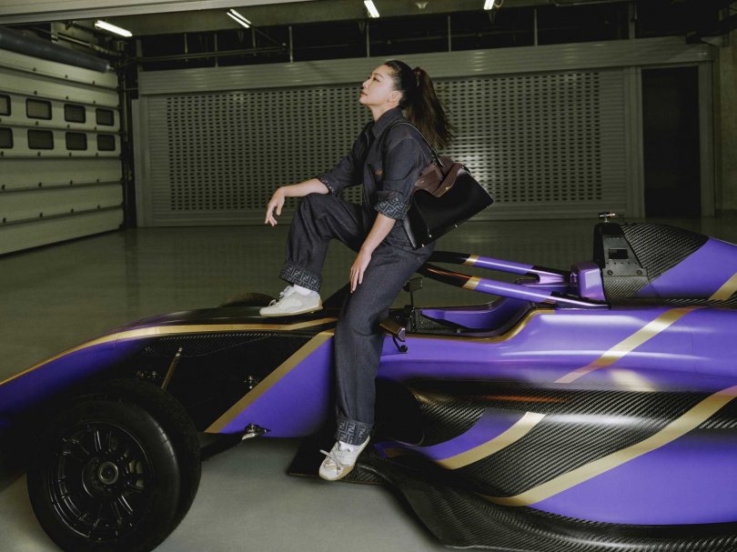 （圖／品牌提供）