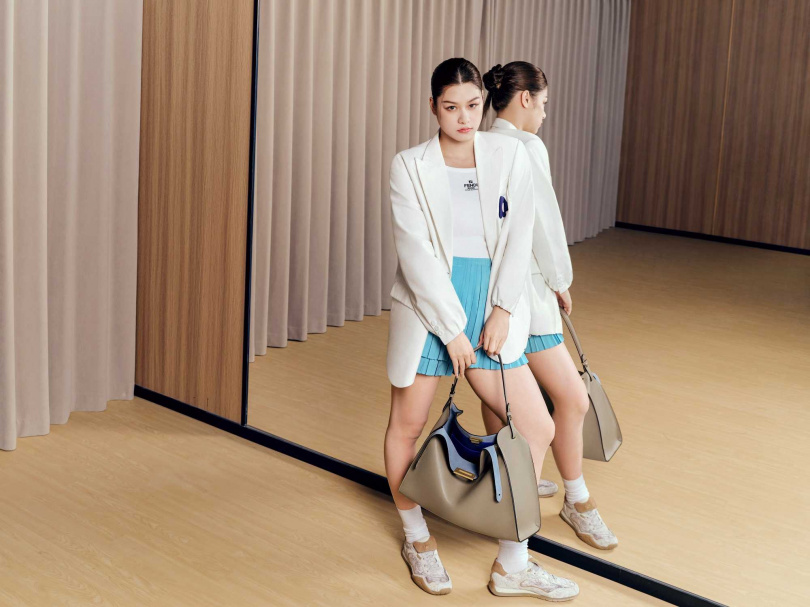 （圖／品牌提供）