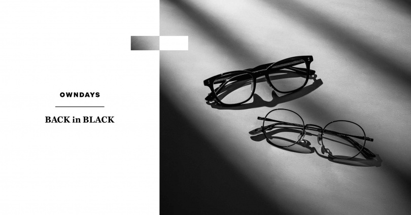 （圖／品牌提供）