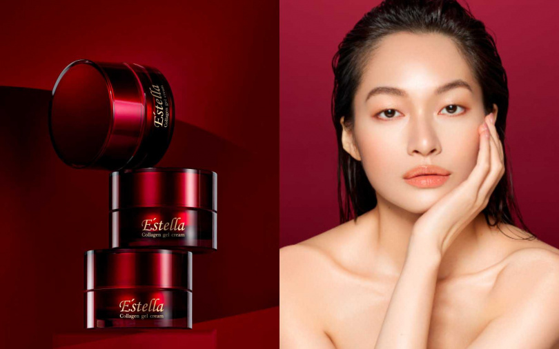 KOOII全能再生精華乳30g／2,580元（圖／品牌提供）