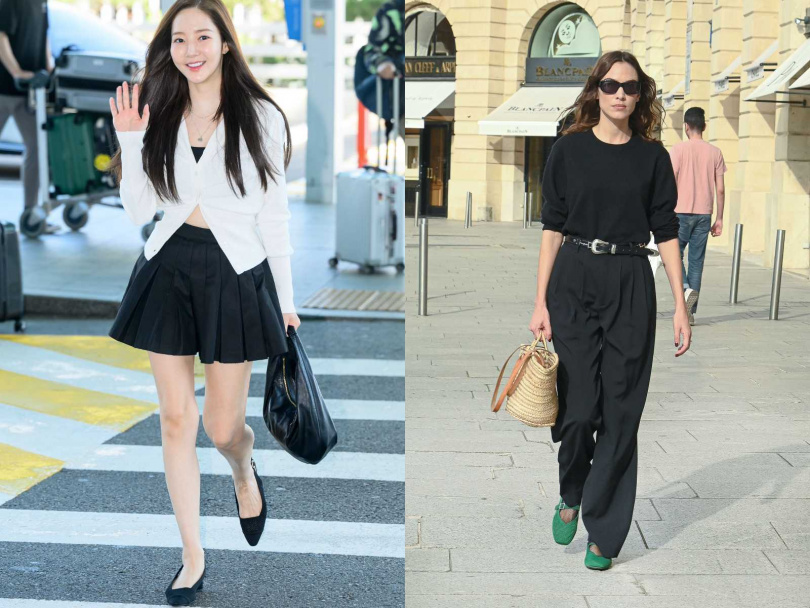 （圖／品牌提供）