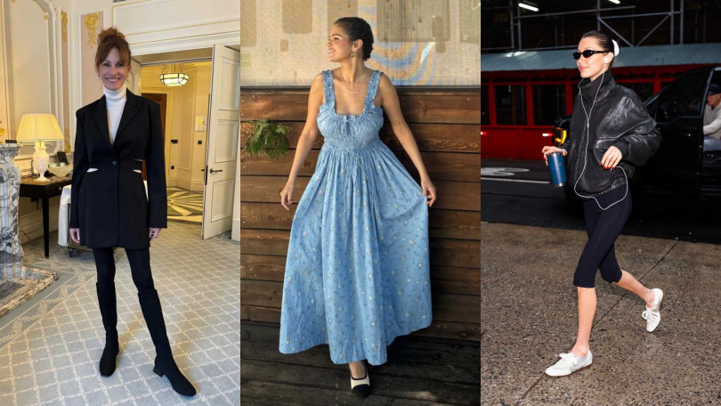 （圖／品牌提供）