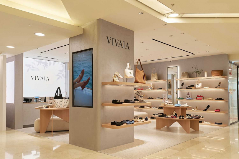 （圖／品牌提供）