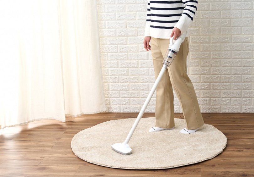 復興館回饋禮（圖／品牌提供）