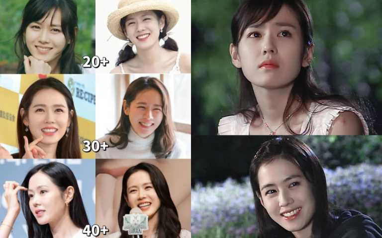 （圖／擷取自網路）