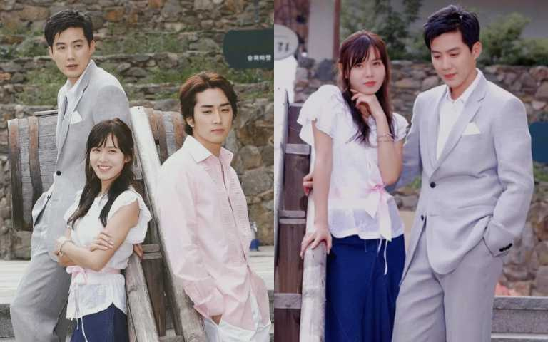 （圖／擷取自網路劇照）