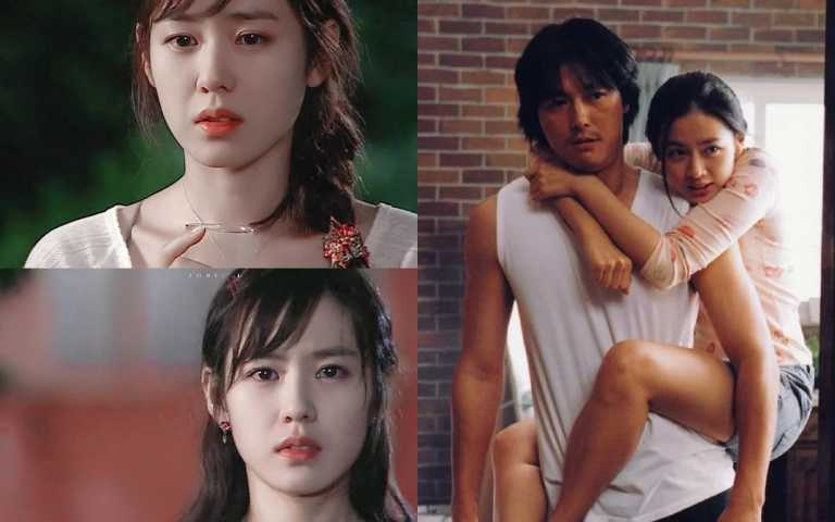 （圖／擷取自網路劇照）