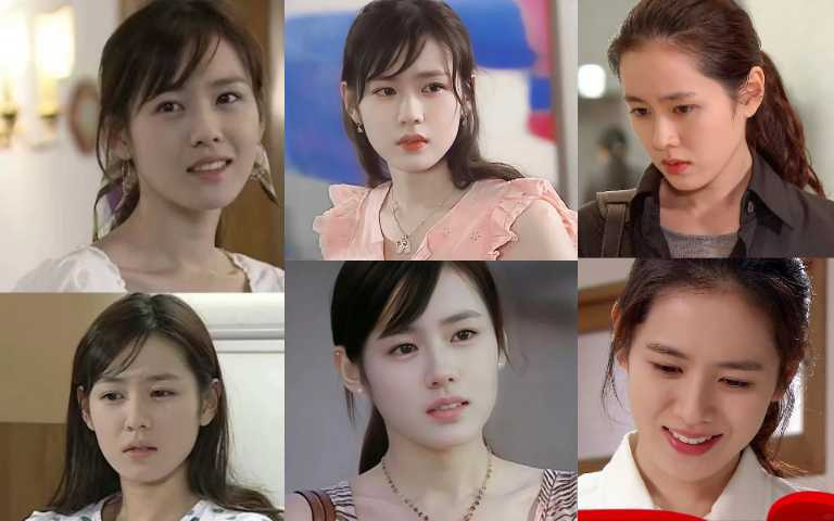 （圖／擷取自網路劇照）