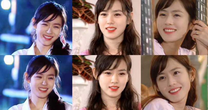 （圖／擷取自網路劇照）