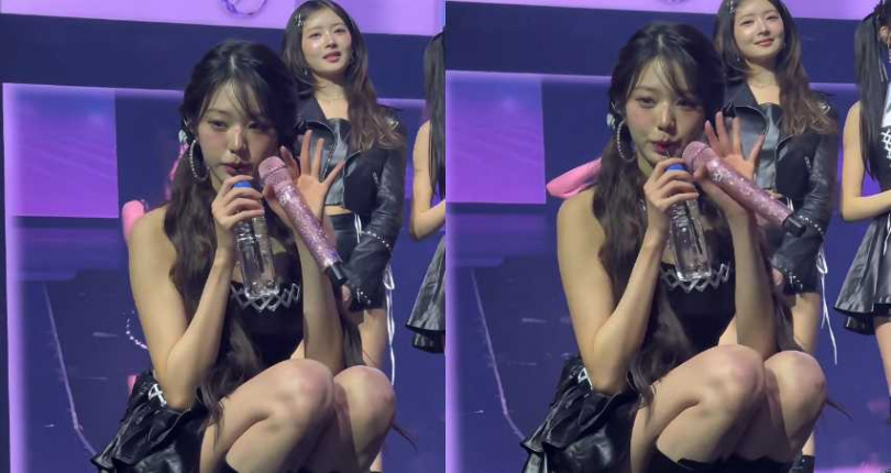 （圖／翻攝自網路）