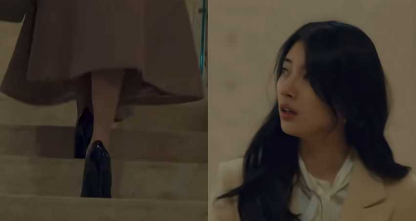 （圖／翻攝自《安娜》）