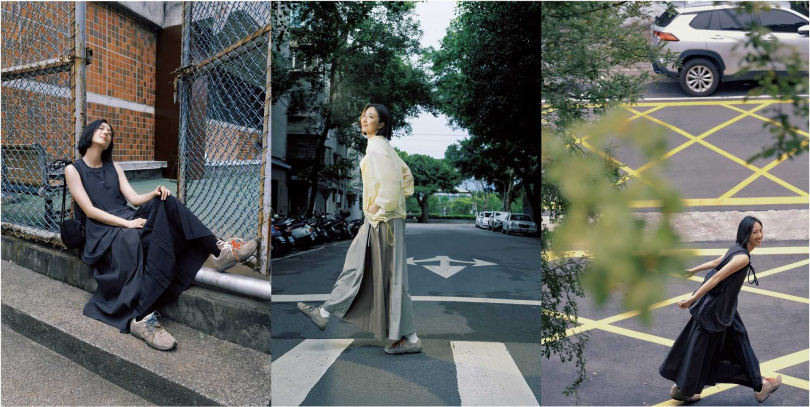 （圖／品牌提供）