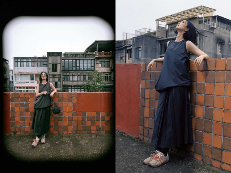 （圖／品牌提供）