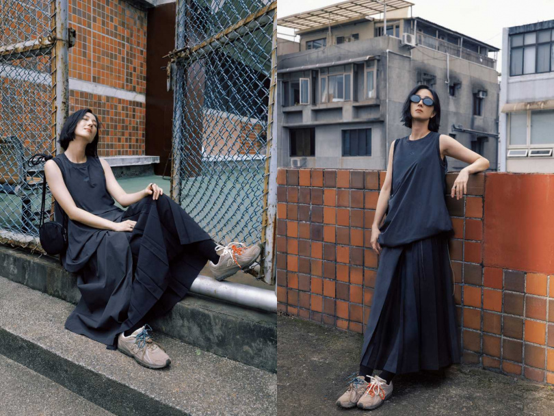 （圖／品牌提供）