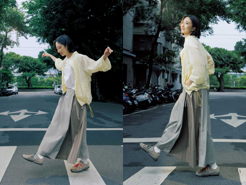 （圖／品牌提供）