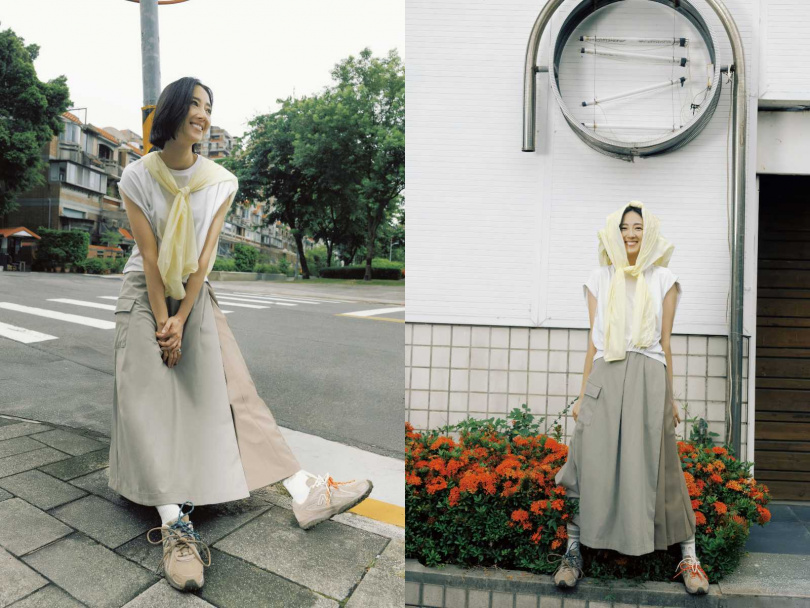 （圖／品牌提供）