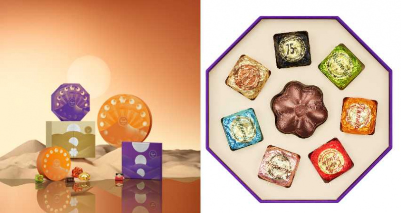 （圖／品牌提供）