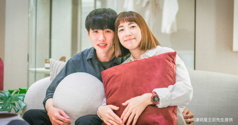 （圖片／莊先生提供）