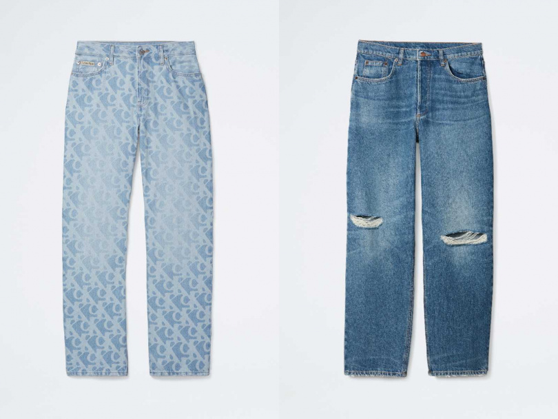 （圖／品牌提供）