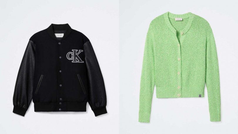 （圖／品牌提供）