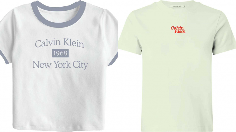 （圖／品牌提供）