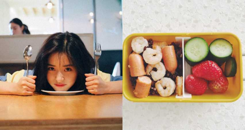 （圖／取自 shenyueyeah IG）