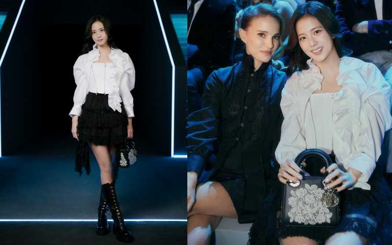 （圖／品牌提供）